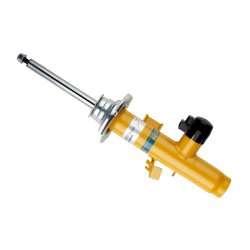 Shock Absorber BILSTEIN 23-266483 OE Ref 37116793869 BILSTEIN