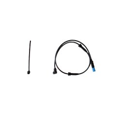 Shock Absorber BILSTEIN 23-266483 OE Ref 37116793869 BILSTEIN