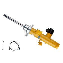 Shock Absorber BILSTEIN 23-266490 OE Ref 37116793870 BILSTEIN