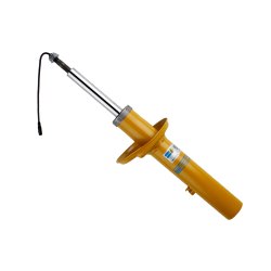 Shock Absorber BILSTEIN 23-275591 OE Ref 98133304512