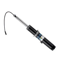 Shock Absorber BILSTEIN 23-276727