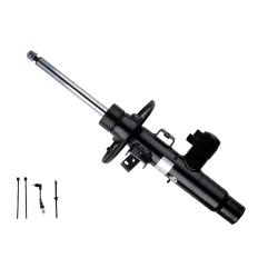 Shock Absorber BILSTEIN 23-303324 OE Ref 6895053