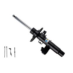 Shock Absorber BILSTEIN 23-305014 OE Ref 37106895428 BILSTEIN