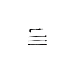 Shock Absorber BILSTEIN 23-305069 OE Ref 6895055 BILSTEIN