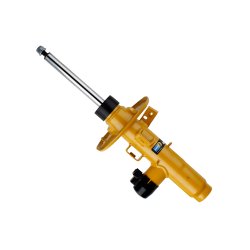 Shock Absorber BILSTEIN 23-305113