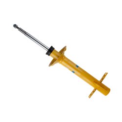 Shock Absorber BILSTEIN 23-325500 OE Ref 50707700 BILSTEIN