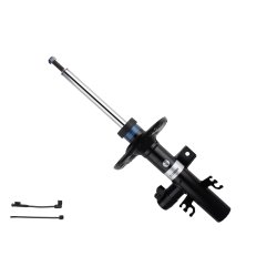 Shock Absorber BILSTEIN 23-334595 OE Ref 7LA413031P