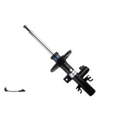 Shock Absorber BILSTEIN 23-334601 OE Ref 7LA413032B BILSTEIN