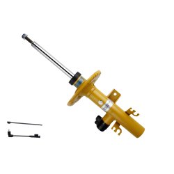 Shock Absorber BILSTEIN 23-334618