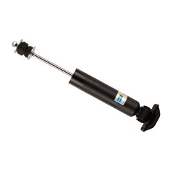 Shock Absorber BILSTEIN 24-000024 OE Ref 1213230300