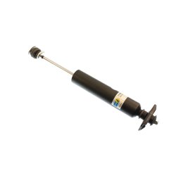 Shock Absorber BILSTEIN 24-000123 OE Ref 1803260100