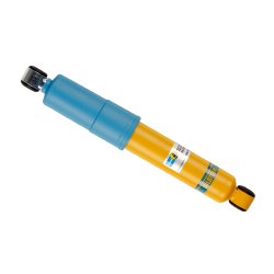 Shock Absorber BILSTEIN 24-000321