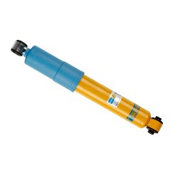 Shock Absorber BILSTEIN 24-000345