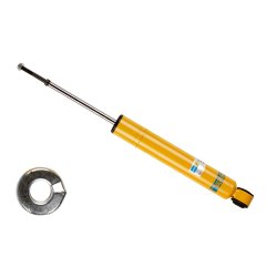 Shock Absorber BILSTEIN 24-000574