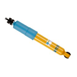 Shock Absorber BILSTEIN 24-000819