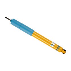 Shock Absorber BILSTEIN 24-001540 BILSTEIN