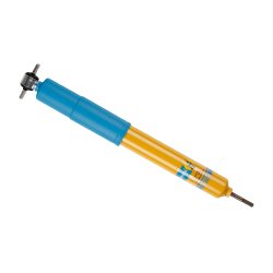 Shock Absorber BILSTEIN 24-001564