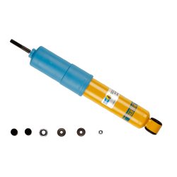 Shock Absorber BILSTEIN 24-001861 BILSTEIN