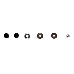 Shock Absorber BILSTEIN 24-001861 BILSTEIN