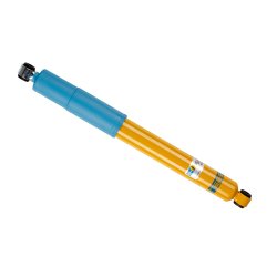 Shock Absorber BILSTEIN 24-001960 BILSTEIN
