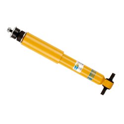 Shock Absorber BILSTEIN 24-002288