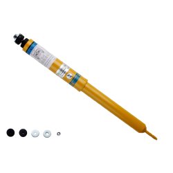 Shock Absorber BILSTEIN 24-002455