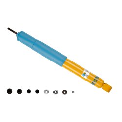 Shock Absorber BILSTEIN 24-002479