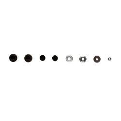 Shock Absorber BILSTEIN 24-002479 BILSTEIN