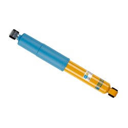 Shock Absorber BILSTEIN 24-002486