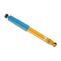Shock Absorber BILSTEIN 24-002561 BILSTEIN
