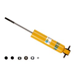Shock Absorber BILSTEIN 24-002899 BILSTEIN