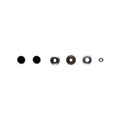 Shock Absorber BILSTEIN 24-002899 BILSTEIN