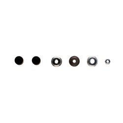 Shock Absorber BILSTEIN 24-003179 BILSTEIN