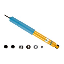 Shock Absorber BILSTEIN 24-003193 BILSTEIN