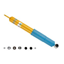 Shock Absorber BILSTEIN 24-004206 BILSTEIN