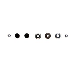 Shock Absorber BILSTEIN 24-004206 BILSTEIN