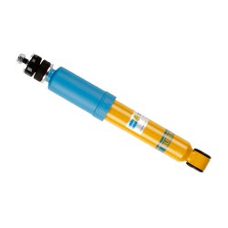 Shock Absorber BILSTEIN 24-004435