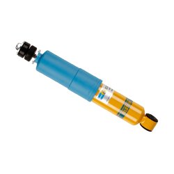 Shock Absorber BILSTEIN 24-004473