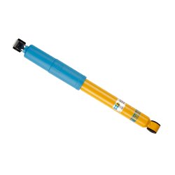 Shock Absorber BILSTEIN 24-004534