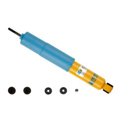 Shock Absorber BILSTEIN 24-004633