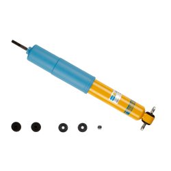 Shock Absorber BILSTEIN 24-004657 BILSTEIN