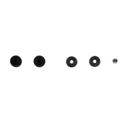 Shock Absorber BILSTEIN 24-004657 BILSTEIN