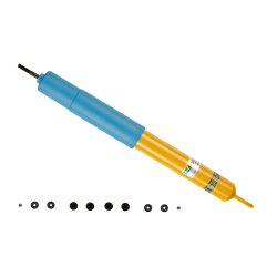 Shock Absorber BILSTEIN 24-004756 BILSTEIN