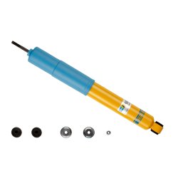 Shock Absorber BILSTEIN 24-004930