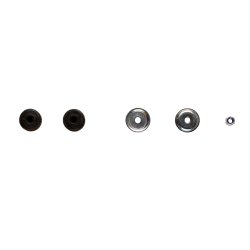 Shock Absorber BILSTEIN 24-004930 BILSTEIN