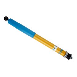 Shock Absorber BILSTEIN 24-005043