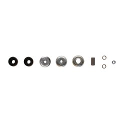 Shock Absorber BILSTEIN 24-005142 BILSTEIN