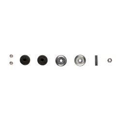 Shock Absorber BILSTEIN 24-005258 OE Ref 1153200230 BILSTEIN