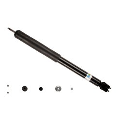 Shock Absorber BILSTEIN 24-005272 OE Ref 1083230000