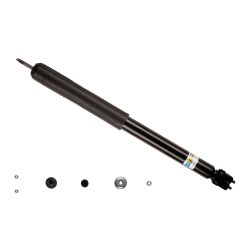 Shock Absorber BILSTEIN 24-005296 OE Ref 1133230200